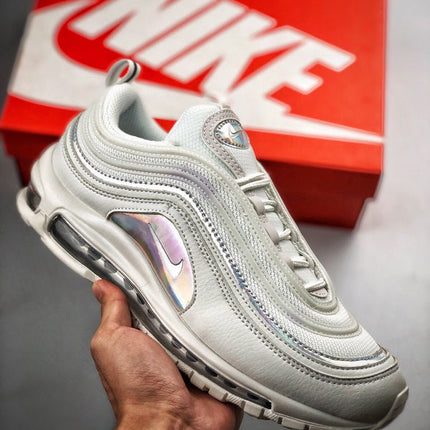 NIKE Air Max 97 Iridescent