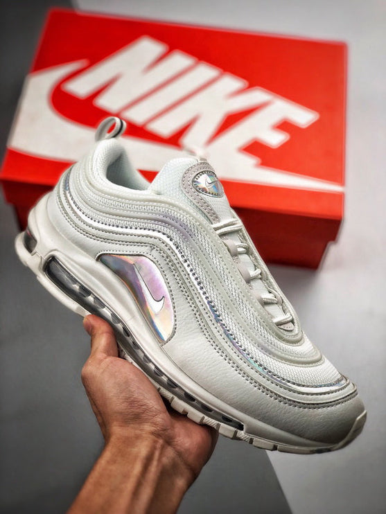 NIKE Air Max 97 Iridescent