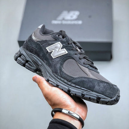 New Balance 2002R BV