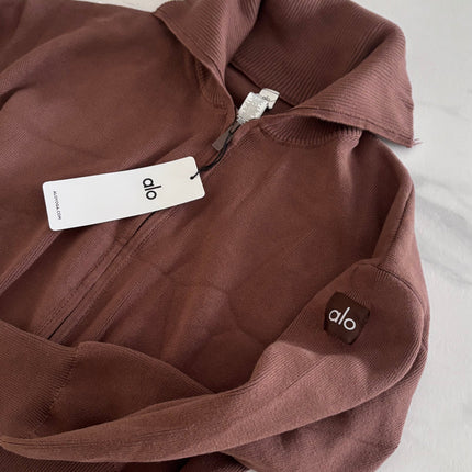 Gilet Al