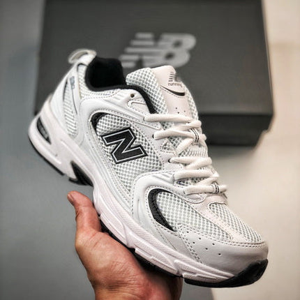 NEW BALANCE 530EWB