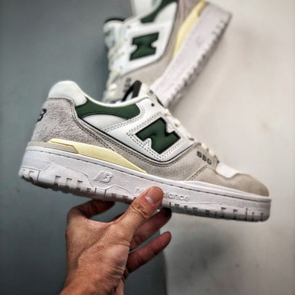 New Balance 550