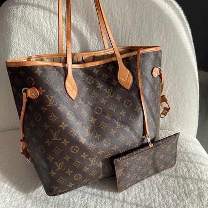 Sac Grand L