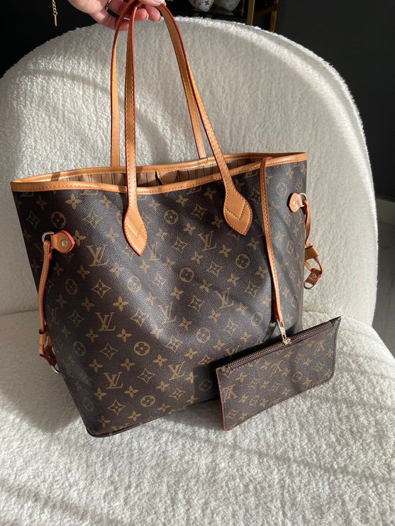 Sac Grand L