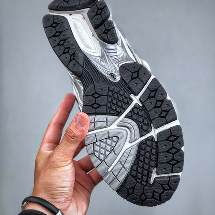 New Balance 1906R