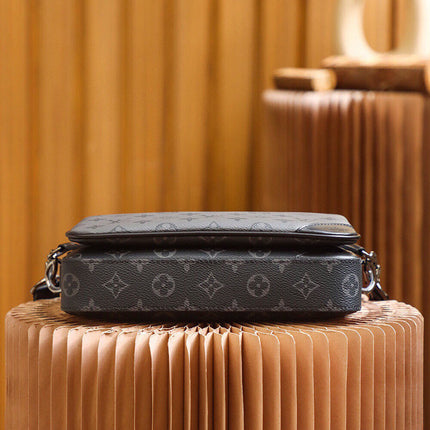 SACOCHE LOUIS VUITTON