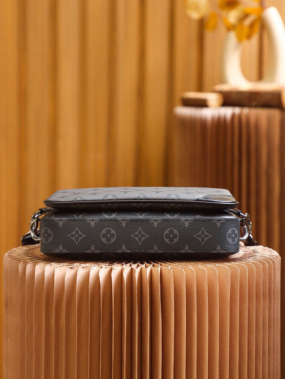 SACOCHE LOUIS VUITTON
