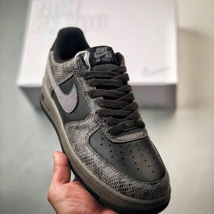 Nike Air Force 1 Low Snake