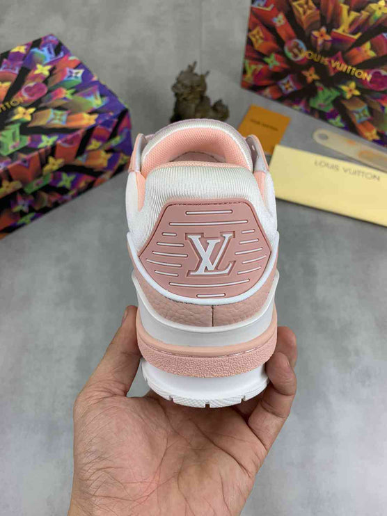 LOUIS VUITTON TRAINER