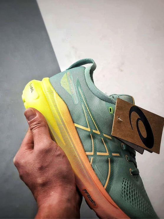 Asics Gel-Kayano 31