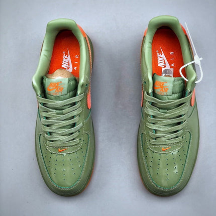 Nike Air Force 1 Low