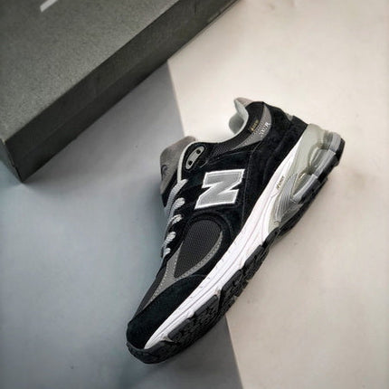 New Balance 2002R XD