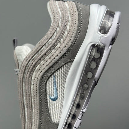 NIKE Air Max 97 "Ponce Légère"