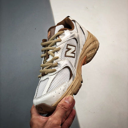 NEW BALANCE 530NI