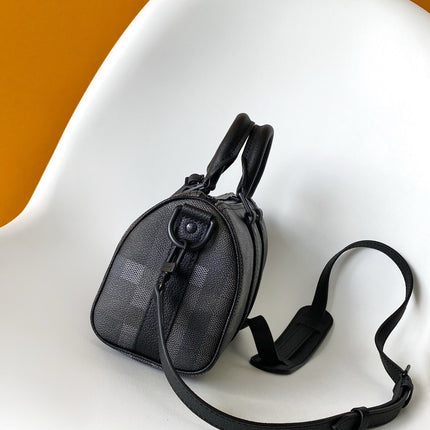 SAC LOUIS VUITTON