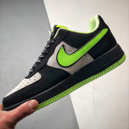 Nike Air Force 1 Low Supreme