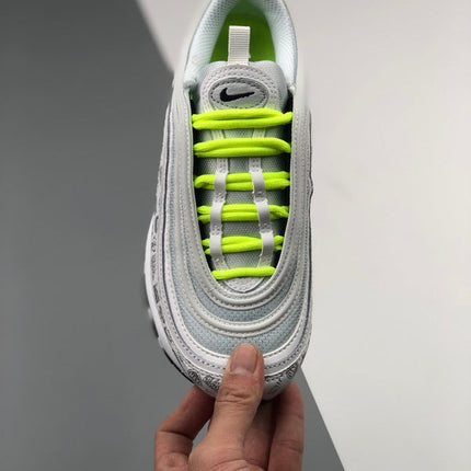 NIKE Air Max 97 "Reflective Logo"