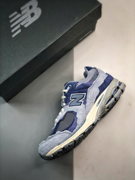 New Balance 2002R DI