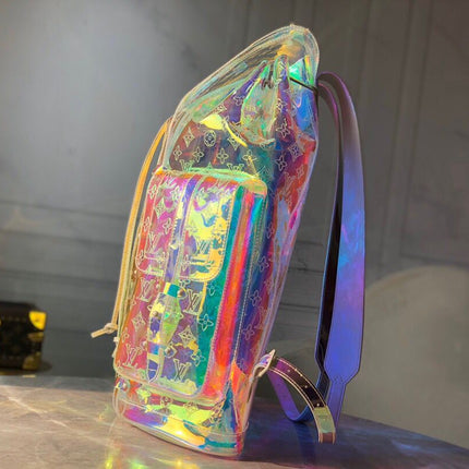 SAC LOUIS VUITTON