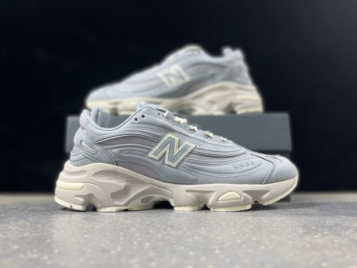 New Balance 1000KQ