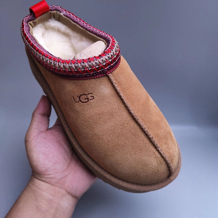 UGG Boot