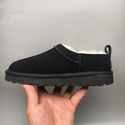 UGG Boot