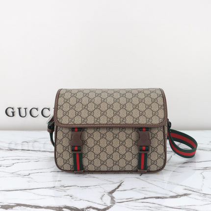 SACOCHE GUCCI