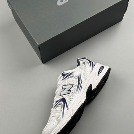 NEW BALANCE 530BA
