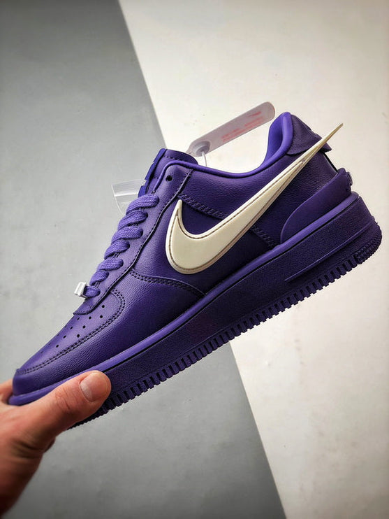 Nike Air Force 1 Low Ambush