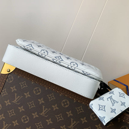 SACOCHE LOUIS VUITTON