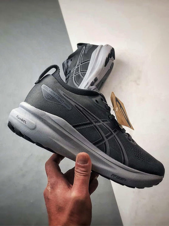 Asics Gel-Kayano 31