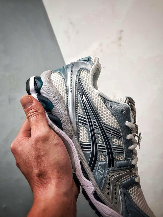Asics Gel-kayano 14