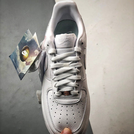 Nike Air Force 1 Low Nocta