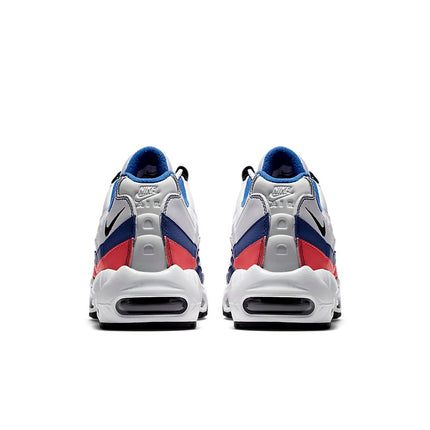 NIKE Air Max 95 Essential Ultramarine