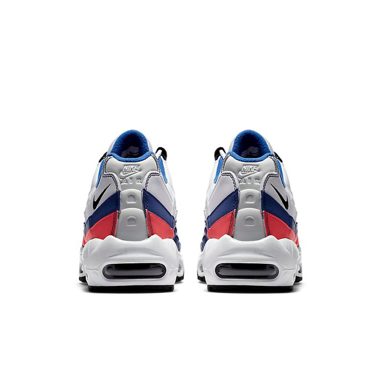 NIKE Air Max 95 Essential Ultramarine