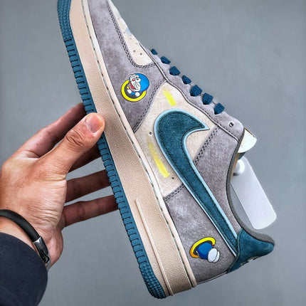 Nike Air Force 1 Low