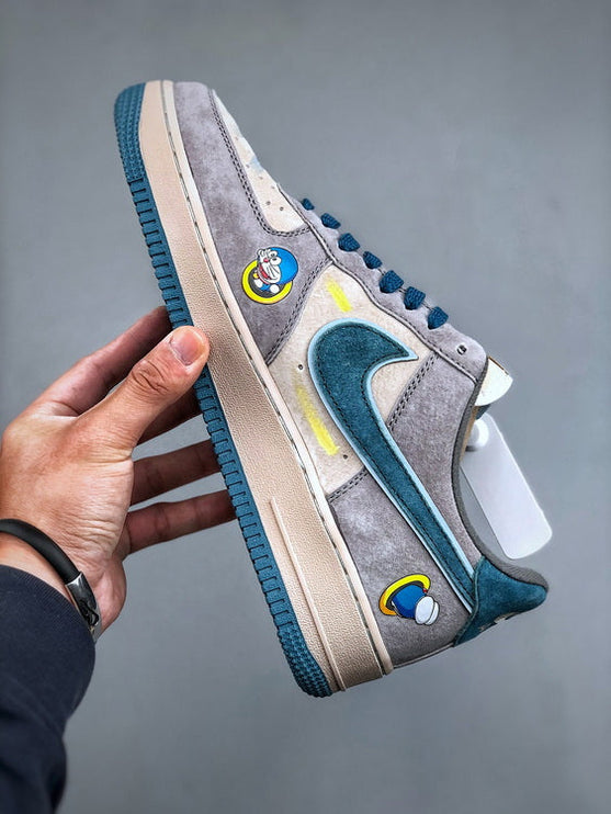 Nike Air Force 1 Low