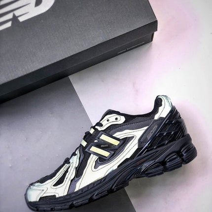 New Balance 1906D Eclipse