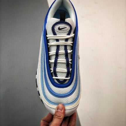 NIKE Air Max 97 "Blueberry"