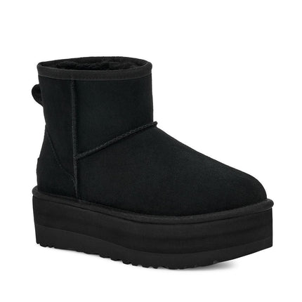 UGG Boot