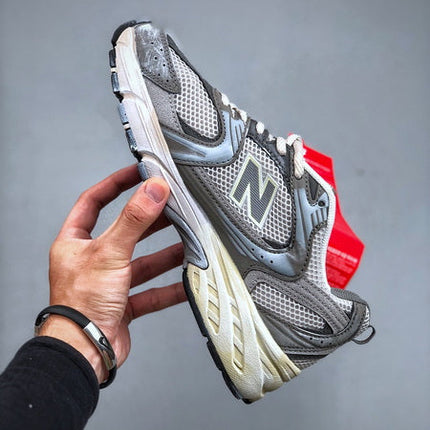 NEW BALANCE 530TG
