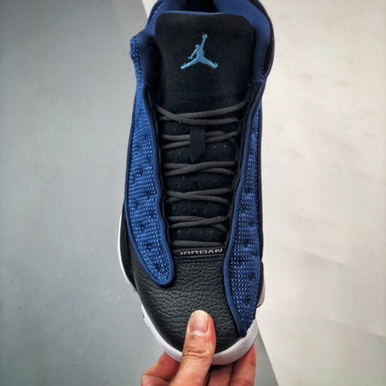 Jordan 13 "Navy"