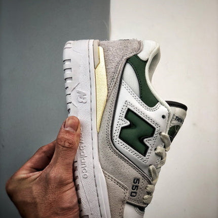 New Balance 550