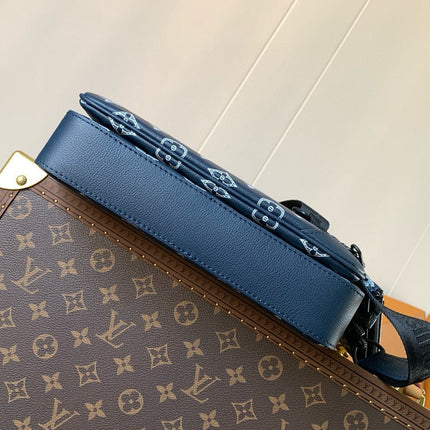 SACOCHE LOUIS VUITTON
