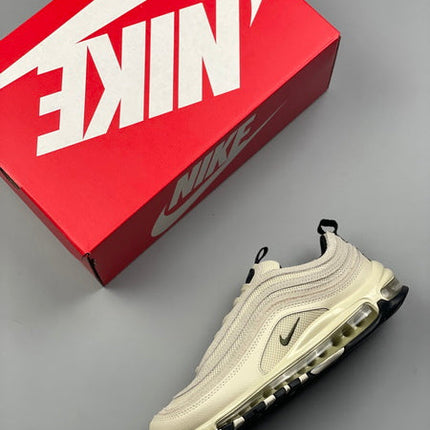 NIKE Air Max 97 "'Coconut Milk"
