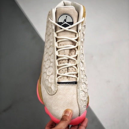 Jordan 13 CNY