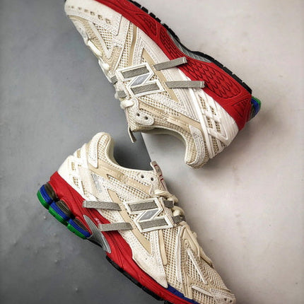 New Balance 1906A