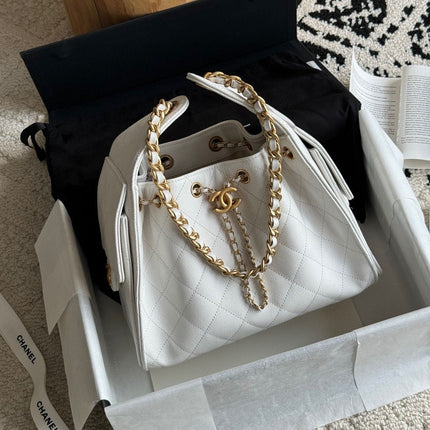 Sac 25 C