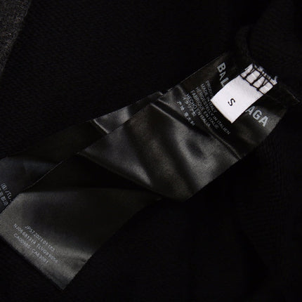 Balenciaga Sweatshirt