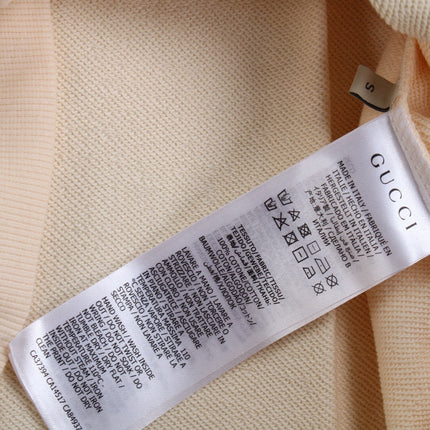 Gucci Sweatshirt